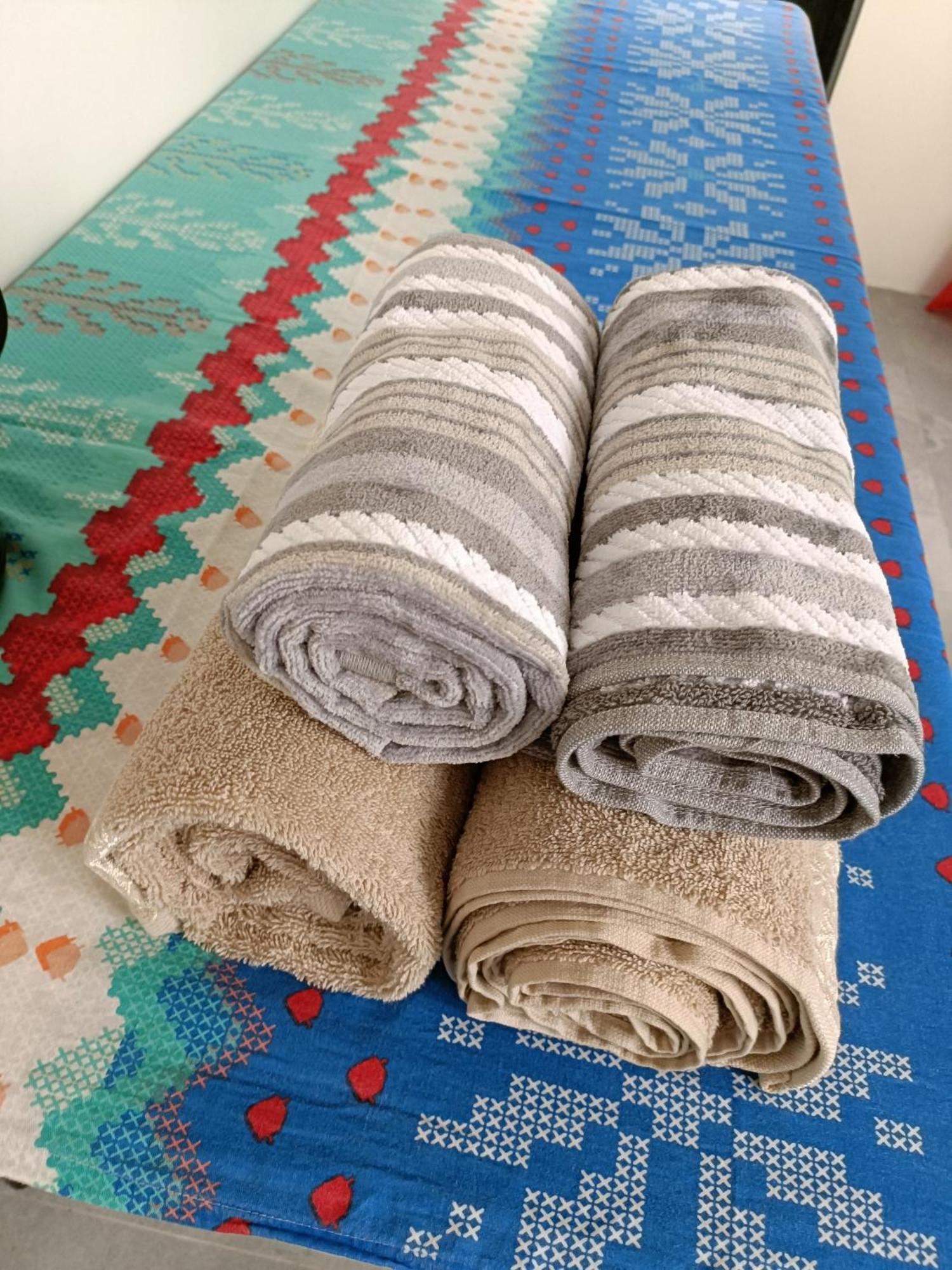 Cozy Lodge กรองด์โกล์บ ภายนอก รูปภาพ
